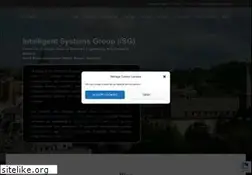 Sites similar to beel.org