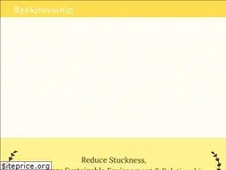 Sites similar to beelationship.com
