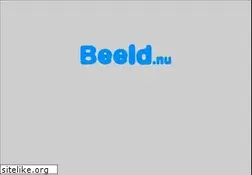 Sites similar to beeld.nu