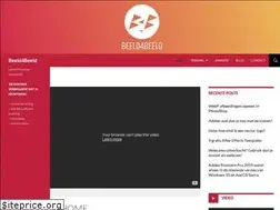 Sites similar to beeld4beeld.nl