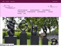 Sites similar to beeldenvallei.nl