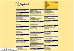 Sites similar to beeldhouwen.boogolinks.nl