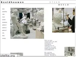 Sites similar to beeldhouwen.net