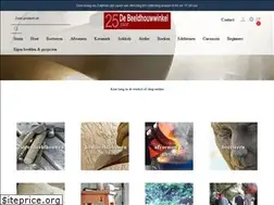Sites similar to beeldhouwwinkel.nl