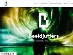 Sites similar to beeldjutters.nl