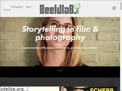 Sites similar to beeldlab.nl