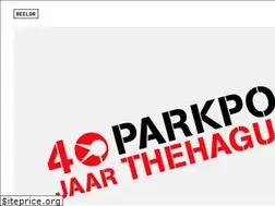 Sites similar to beeldr.nl