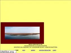 Sites similar to beeldruimte.nl