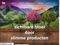 Sites similar to beeldvoerders.nl