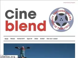 Sites similar to beeldvoorbeeld.nl