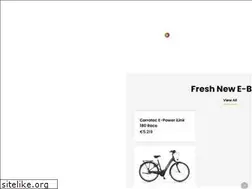 Sites similar to beelectric.pt
