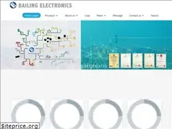 Sites similar to beelee-switch.com