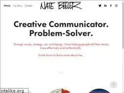 Sites similar to beelertoons.com