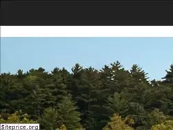 Sites similar to beelertractor.com