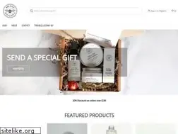 Sites similar to beeliefbotanics.com