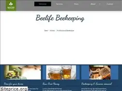 Sites similar to beelife.com.au