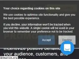 Sites similar to beeliked.com