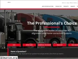 Sites similar to beeline-co.com