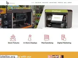 Sites similar to beelinegroup.com