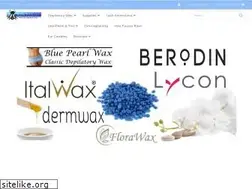 Sites similar to beelineindustries.com
