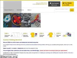 Sites similar to beelineonline.co.uk
