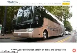 Sites similar to beelinetours.com