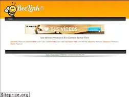 Sites similar to beelink.in