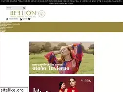 Sites similar to beelionstore.com