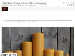 Sites similar to beelites.ca