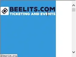Sites similar to beelits.com