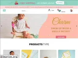 Sites similar to beelittle.in