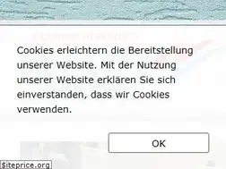 Sites similar to beelitzbaeder.de