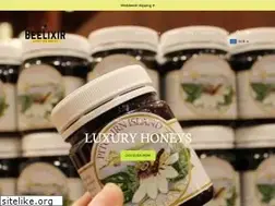 Sites similar to beelixir.fr