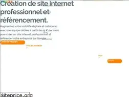 Sites similar to beeliz.com