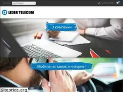 Sites similar to beella.ru