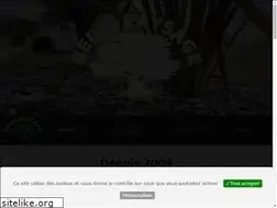 Sites similar to beellpaysage.fr