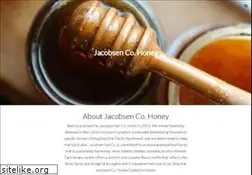 Sites similar to beelocal.com