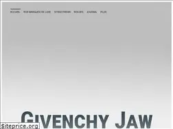 Sites similar to beeluxurious.fr
