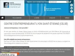 Sites similar to beelys.org