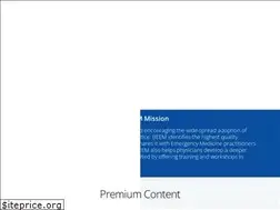 Sites similar to beem.ca
