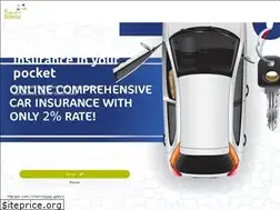 Sites similar to beema.com.qa
