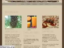 Sites similar to beemagic.com