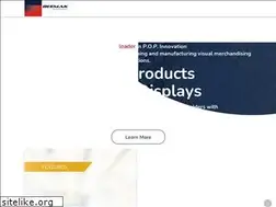 Sites similar to beemak.com