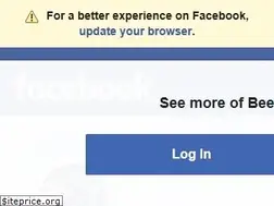 Sites similar to beemamixtape.nl