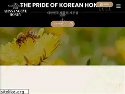 Sites similar to beeman.co.kr