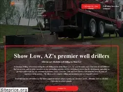 Sites similar to beemandrilling.org