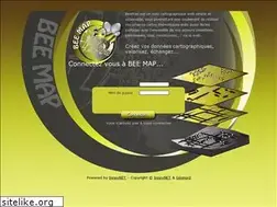 Sites similar to beemap.pro