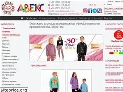 Sites similar to beemart.pl.ua