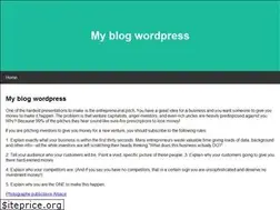 Sites similar to beembee.cf