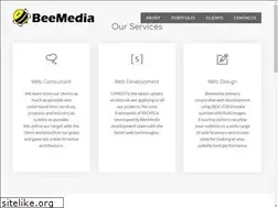 Sites similar to beemedia.hk